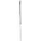 Ekena Millwork Carrillo Architectural Grade PVC Bracket, 5/8"W X 7 1/2"D X 13"H BKTP01X07X13CI - alternate 4